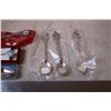 Image 4 : Collectors Spoons