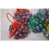 Image 4 : Box Of Marbles