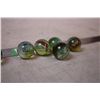Image 3 : Marbles