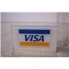 Image 2 : Visa advertising Items