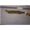 Image 5 : Decorative Worry Beads from Israel,costume jewelry