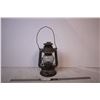 Vintage Lantern