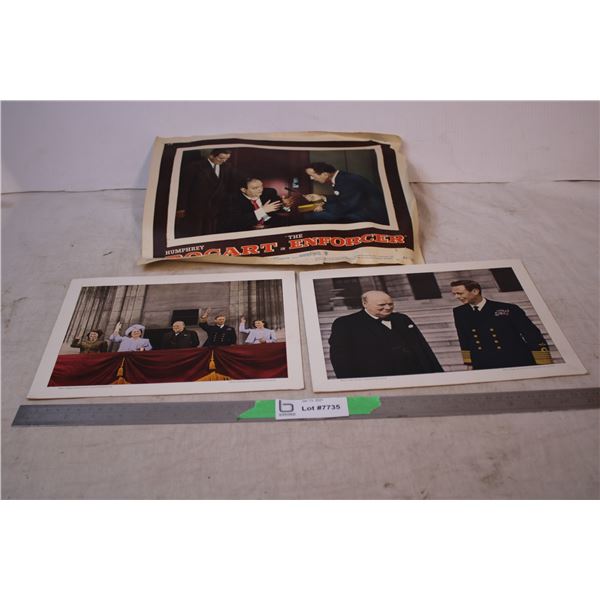 Royal pictures,Humphrey picure