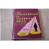 Image 5 : The golden anniversary Album,The Encyclopedia of Celebrity Dolls
