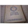 Image 2 : The Princess Elizabeth Gift Book