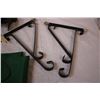 Image 4 : Sock Stretchers,brackets,Misc Items