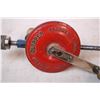 Image 2 : Clipper Hand Drill