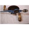 Image 3 : Clipper Hand Drill