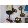 Image 4 : Door Knobs,Misc items