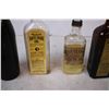 Image 3 : Vintage Medicine Bottles
