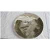 Image 2 : Mount Rushmore collector plate - 10.75" diameter