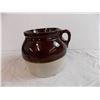 Image 3 : US Pottery Jug