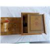 Image 4 : vintage hidden trick box