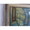 Image 3 : Vonda, SK thermometer picture - 7" long