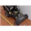 Image 2 : Yardworks LawnVac – Tested & Working