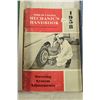 Image 3 : Vintage Ford, Dodge & Mechanic Handbooks