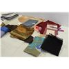 Image 3 : Assorted Fabrics
