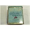 Image 4 : Blue Ribbon, Neal Bros & Old Chum Tobacco Tins
