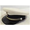 Image 3 : 2 Edmonton Fire Department Formal Hats