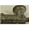 Image 2 : #10 Meat Grinder