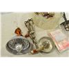 Image 2 : Hand Mixers, Juicer & Sewing Supplies