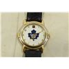 Image 2 : Toronto Maple Leafs Watch