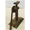 Image 2 : Vintage Cast Iron Jack