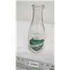 Image 1 : Ness Dairy Milk Bottle