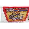 Image 2 : 1990 Hasbro GI Joe lunch kit + thermos
