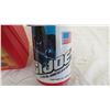 Image 3 : 1990 Hasbro GI Joe lunch kit + thermos
