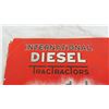 Image 2 : international diesel tractor manuals