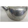Image 2 : vintage super genuine health heavy aluminum tea kettle (1920's?)