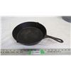Image 1 : No 9 Cast Iron skillet