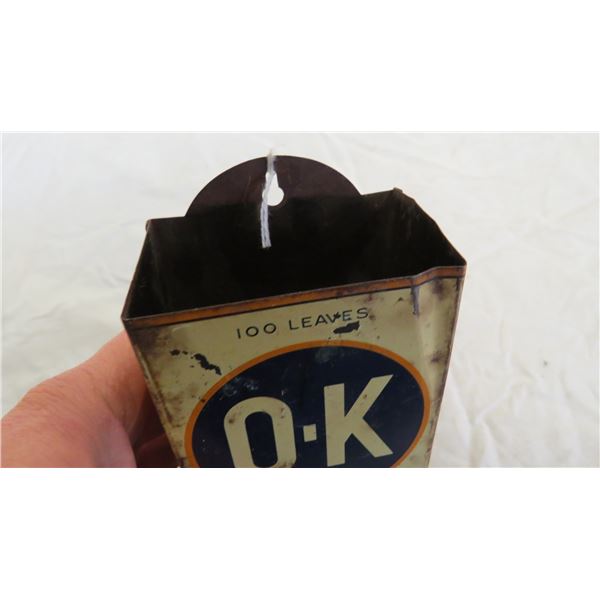 cigarettes after sex new album New Album cover... How's it? : r/CigarettesAfterSex
