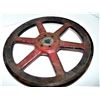 Image 6 : Vintage Browning BK110H Pulley H x 3/4