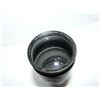 Image 4 : 35mm Theatre Projection Lens Super Ross Kote 5" (127 M/M) England #2147