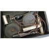Image 5 : Cabco Medical Coil Kit
