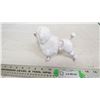 Image 2 : Royal Doulton Dog ornament