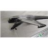 Image 2 : 1950's? pontiac hood ornament