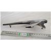 Image 3 : 1950's? pontiac hood ornament