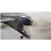 Image 4 : 1950's? pontiac hood ornament