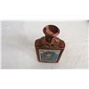 Image 2 : beams 1976 bicentennial limited edition ceramic advertising bottle