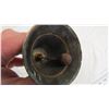 Image 4 : vintage bell