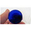 Image 3 : Cobalt blue eye wash cup