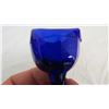 Image 4 : Cobalt blue eye wash cup