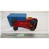 Image 5 : Husky dump truck - 12" long