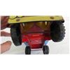 Image 7 : Husky dump truck - 12" long