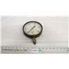 Image 1 : Jas P Marsh pressure gauge