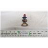 Image 1 : vintage bottle cap opener