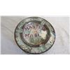 Image 4 : Master Mason tobacco tin ashtray lid